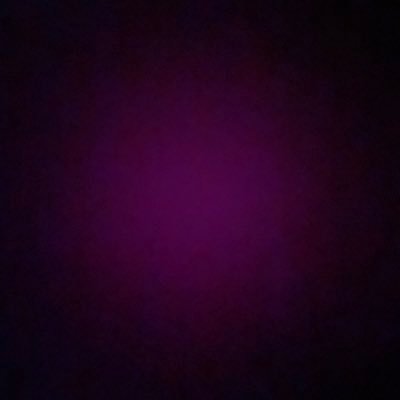 NagelPR's profile picture. PR for @UCSandiego. Former journalist. Previously PR @georgiatech, @nyuniversity, and @carnegiemellon. Husband and father. New adventure awaits!