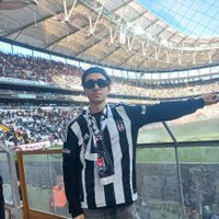 ramonline (@r4m0nline) 's Twitter Profile