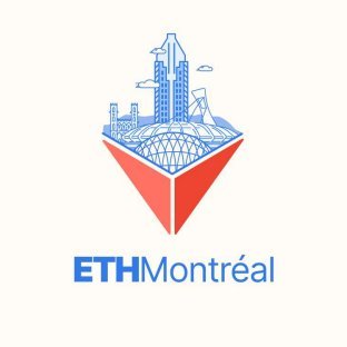 MontrealEth Profile Picture