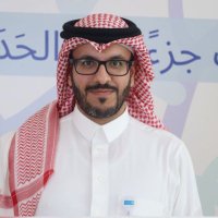 Nawaf AlShahwan د.نواف الشهوان(@nalshahwan1) 's Twitter Profile Photo