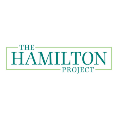 The Hamilton Project at Brookings produces research and policy proposals on how to create a growing economy that benefits more Americans.