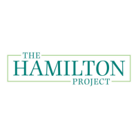 The Hamilton Project(@hamiltonproj) 's Twitter Profile Photo