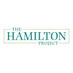 The Hamilton Project (@hamiltonproj) Twitter profile photo