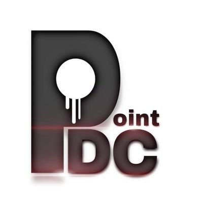 Pdc Point