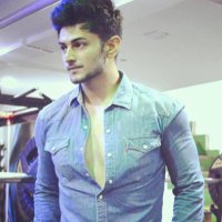 Mohit Tiwana(@oyetiwana) 's Twitter Profile Photo