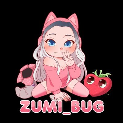 Zumi_Bug Profile Picture