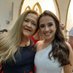 ICristina Braz (@isabelc53549662) Twitter profile photo ICristina Braz (@isabelc53549662) Twitter profile photo