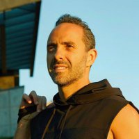 Christopher thomas (@christophercfx) 's Twitter Profile