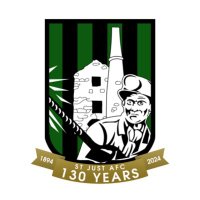 St Just AFC (@stjustafc) 's Twitter Profile