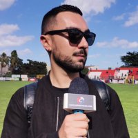 Emanuele Olla (@ollaemanuele) 's Twitter Profile
