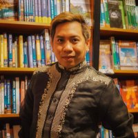 Michael Apas (@michaelapas08) 's Twitter Profile