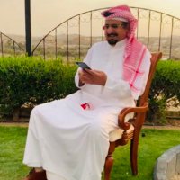 عبدالله بن علي ال خلبان (@aboabdulaziz321) 's Twitter Profile