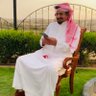 Aboabdulaziz321's profile picture. حب الخير للناس