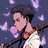 inthesunrise's profile image