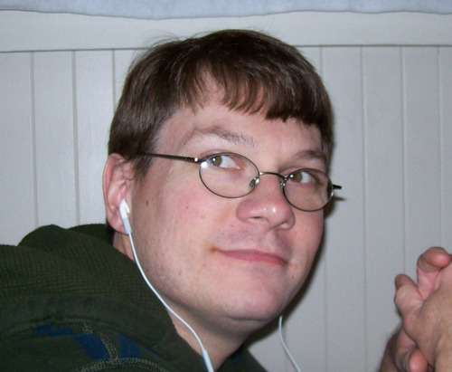 StacyThuis's profile picture. 