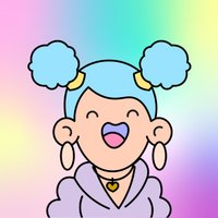 solstice.eth🌞 (@bearksan) 's Twitter Profile