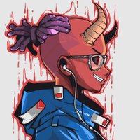 ember.eth🔥🍂 (@stevethursbyma) 's Twitter Profile Photo ember.eth🔥🍂 (@stevethursbyma) 's Twitter Profile Photo