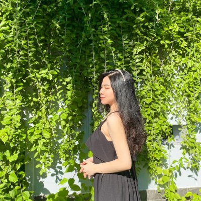 khanhlinh961993's profile picture. #zkApes#CloudBase is a multi-functional DEX on #BASE.