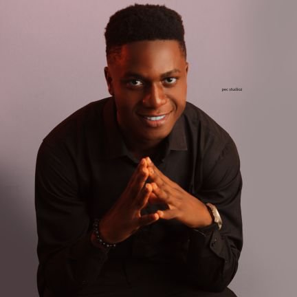Am an Entrepreneur__@coach Johnson victor
