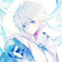 Raku(@raku1902) 's Twitter Profile Photo