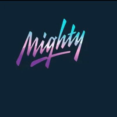 _hismighty Profile Picture