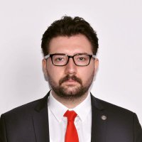 İbrahim H.Devecioğlu (@1brahimhalil) 's Twitter Profile Photo İbrahim H.Devecioğlu (@1brahimhalil) 's Twitter Profile Photo