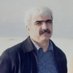 Bijan Golbandi (@bgolbandi70240) Twitter profile photo Bijan Golbandi (@bgolbandi70240) Twitter profile photo