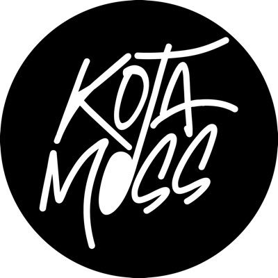 thekotamoss's profile picture. 