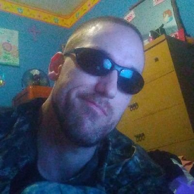 Just here to post game videos nothing else. Maybe talk to some old friends & Fans (of my content).