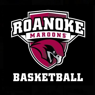 Roanoke Men's Basketball