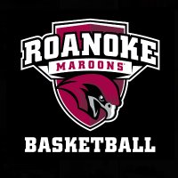 Roanoke Men's Basketball(@RoanokeMBB) 's Twitter Profile Photo