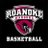 @RoanokeMBB