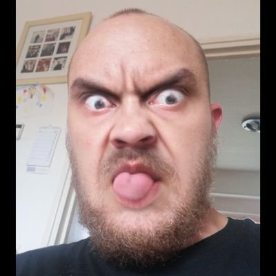 ArthurJeurisse1's profile picture. Peekaboo 👻