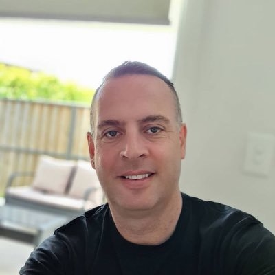 serious sugar baby Dm with cash tag or PayPal or bitcoin getting $5000 instantly