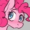 New Pone (@new_pone) 's Twitter Profile Photo