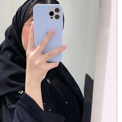 Studied radio and television media 👩🎓🎤 ﮼وآَصلح﮼لىِ﮼شَأنىِ﮼كُلهَّ ♥️ 𝒯𝒽𝑒𝓇𝑒 𝒾𝓈 𝓃𝑜 𝒸𝒽𝒶𝓇𝓂 𝑒𝓆𝓊𝒶𝓁 𝓉𝑜 𝓉𝑒𝓃𝒹𝑒𝓇𝓃𝑒𝓈𝓈 𝑜𝒻 𝒽𝑒𝒶𝓇𝓉🌟♥️