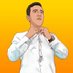 fauzan fuadi (@fauzanfuadiff) Twitter profile photo fauzan fuadi (@fauzanfuadiff) Twitter profile photo