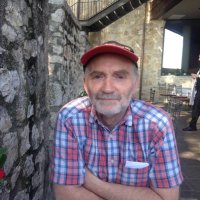 Daryl Young (@daryltyoung) 's Twitter Profile