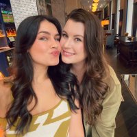 kayla (@soup_sloot) 's Twitter Profile