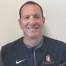 Fredguidici's profile picture. Stanford assistant football coach #WeNeedYa