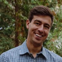 Marcos Grappeggia (@grappeggia) 's Twitter Profile