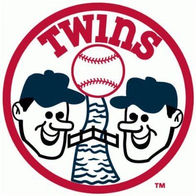 Twins Central Profile