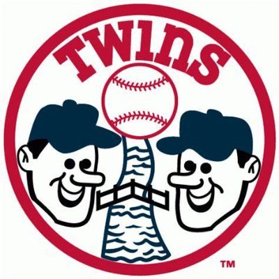 News and thoughts about the #MNTwins organization.  

Previously TwinsFarmReport. 

Not affiliated with the Twins organization. Thoughts are my own.