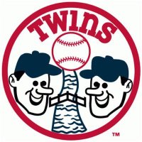 Twins Central (@twinscentral1) 's Twitter Profile Photo Twins Central (@twinscentral1) 's Twitter Profile Photo