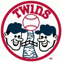 Twins Central(@TwinsCentral1) 's Twitter Profile Photo