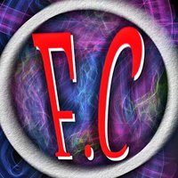 Foggy.creations(@Foggy_Creations) 's Twitter Profile Photo
