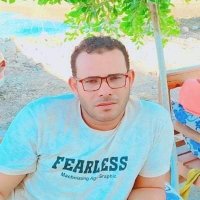 السعيد عبدالله صالح (@alsaeidsal26175) 's Twitter Profile