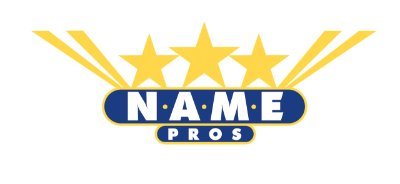 NAMEpros can help your Entertainment business by providing shared financial and operational information to help your business grow and ultimately succeed!