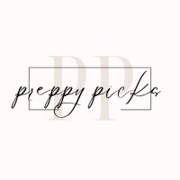 PreppyPicks.com(@Preppypicks4U) 's Twitter Profile Photo