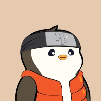 dokusoさんのプロフィール画像